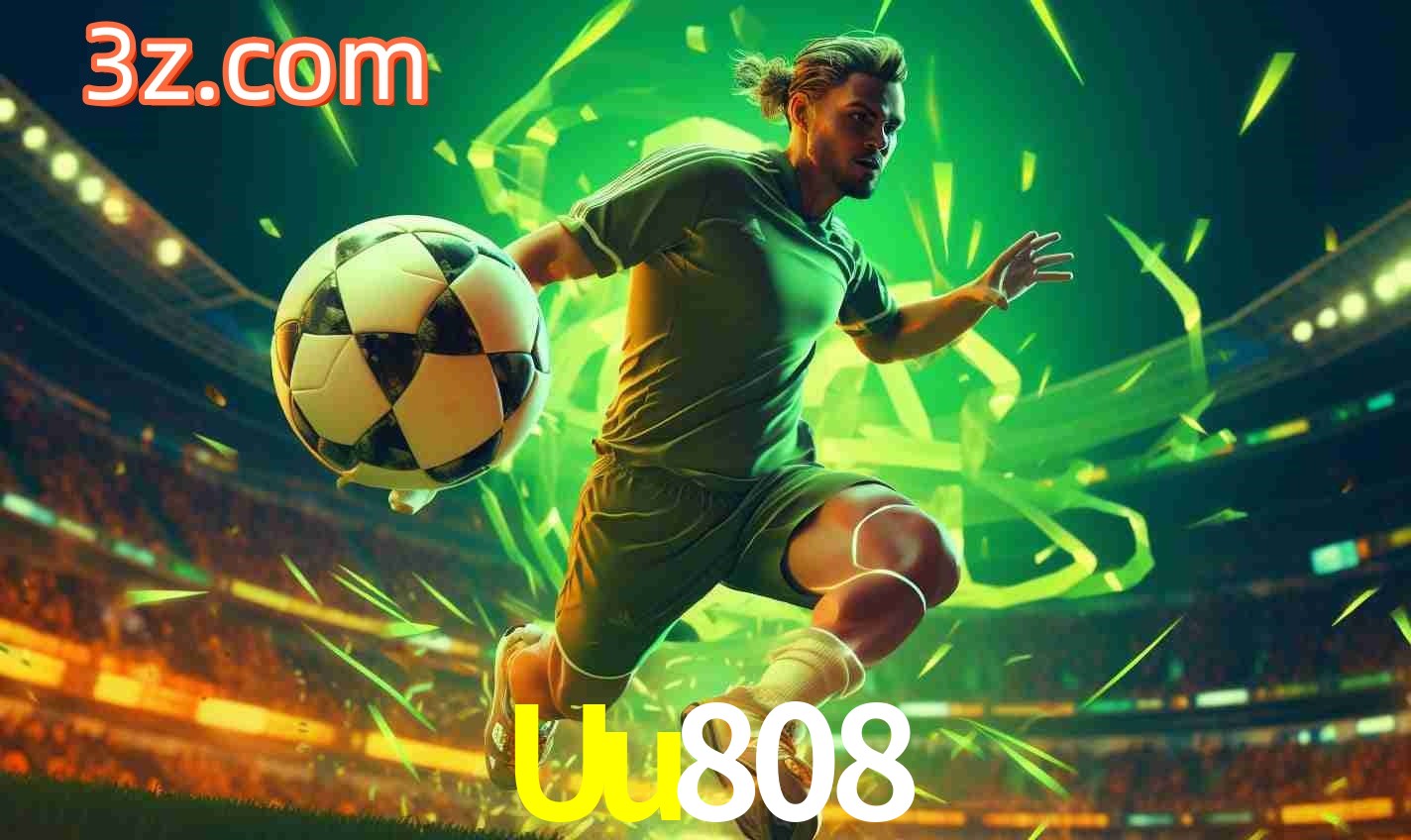 Diversidade Apostas no Uu808