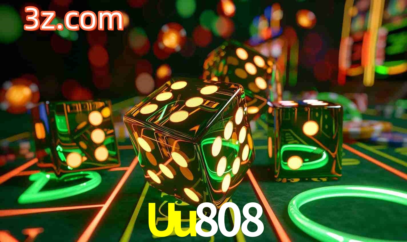 Entretenimento no Jogos Uu808