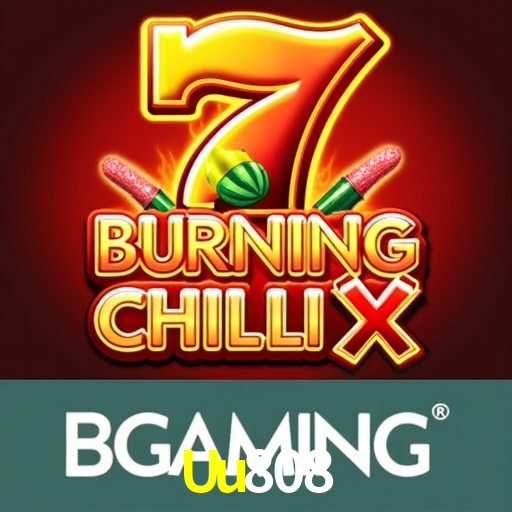 Generoso Bônus Cassino Uu808